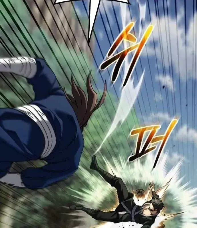 Hồi Quy Nhưng Thế Giới Vẫn Bình Yên Chap 55 - Next Chap 54