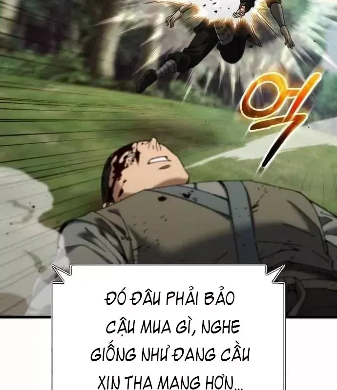 Hồi Quy Nhưng Thế Giới Vẫn Bình Yên Chap 55 - Next Chap 54