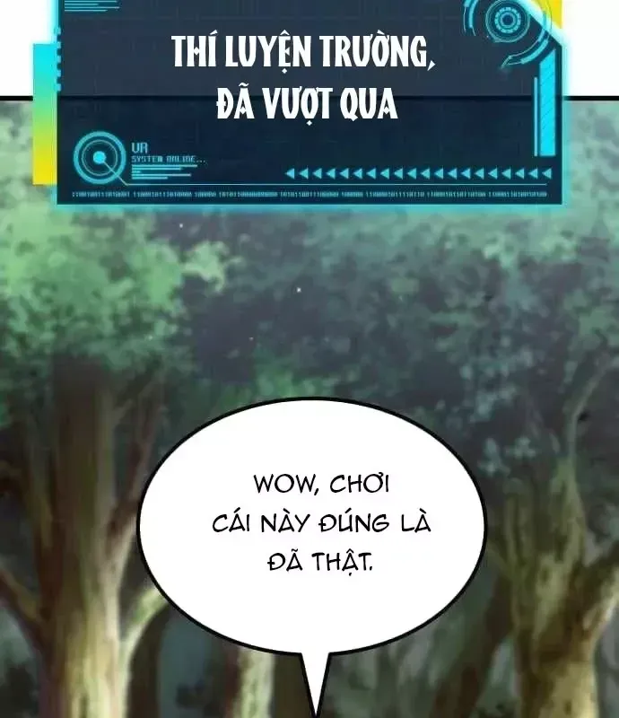 Hồi Quy Nhưng Thế Giới Vẫn Bình Yên Chap 55 - Next Chap 54