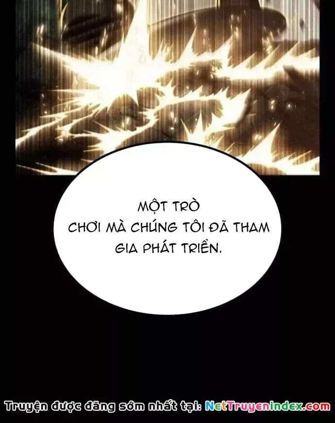 Hồi Quy Nhưng Thế Giới Vẫn Bình Yên Chap 55 - Next Chap 54