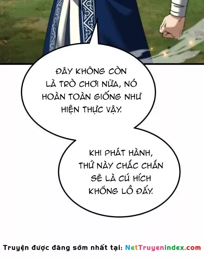 Hồi Quy Nhưng Thế Giới Vẫn Bình Yên Chap 55 - Next Chap 54