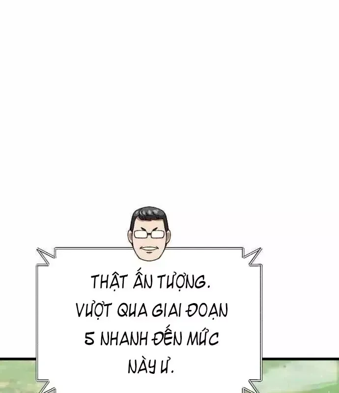 Hồi Quy Nhưng Thế Giới Vẫn Bình Yên Chap 55 - Next Chap 54