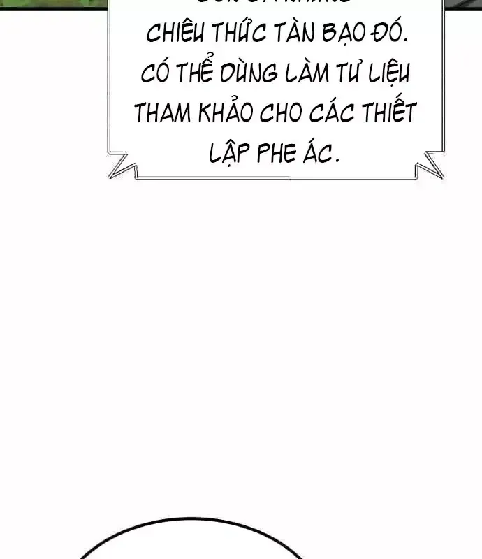 Hồi Quy Nhưng Thế Giới Vẫn Bình Yên Chap 55 - Next Chap 54