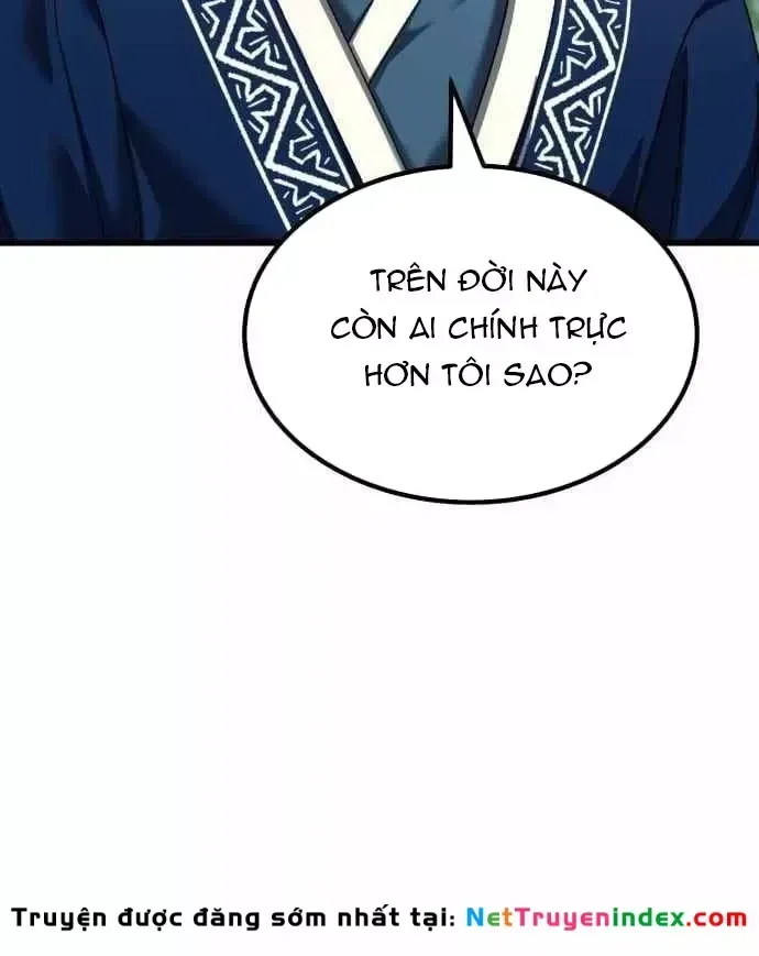 Hồi Quy Nhưng Thế Giới Vẫn Bình Yên Chap 55 - Next Chap 54