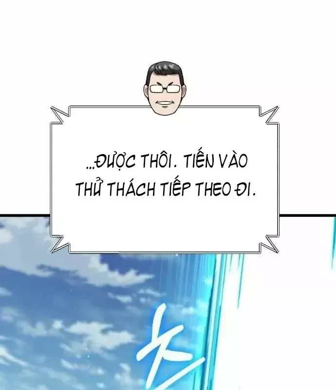 Hồi Quy Nhưng Thế Giới Vẫn Bình Yên Chap 55 - Next Chap 54