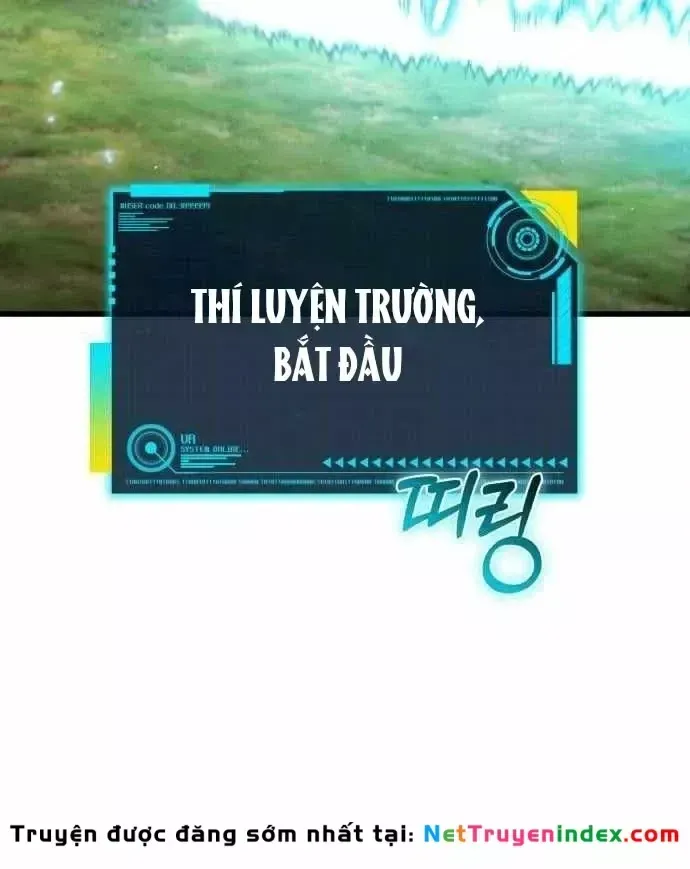 Hồi Quy Nhưng Thế Giới Vẫn Bình Yên Chap 55 - Next Chap 54