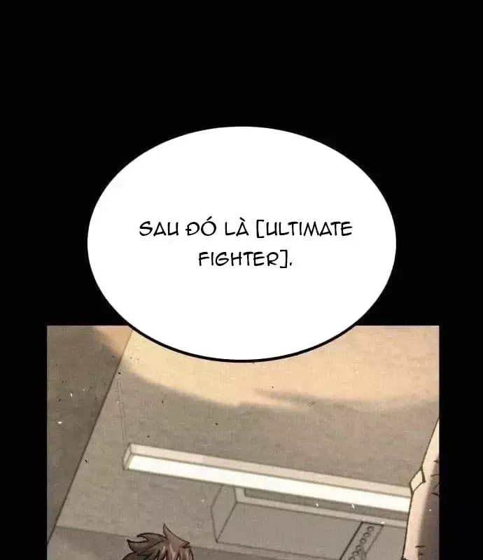 Hồi Quy Nhưng Thế Giới Vẫn Bình Yên Chap 55 - Next Chap 54