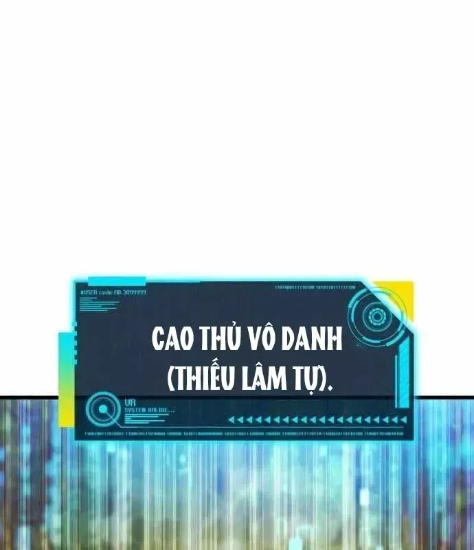 Hồi Quy Nhưng Thế Giới Vẫn Bình Yên Chap 55 - Next Chap 54