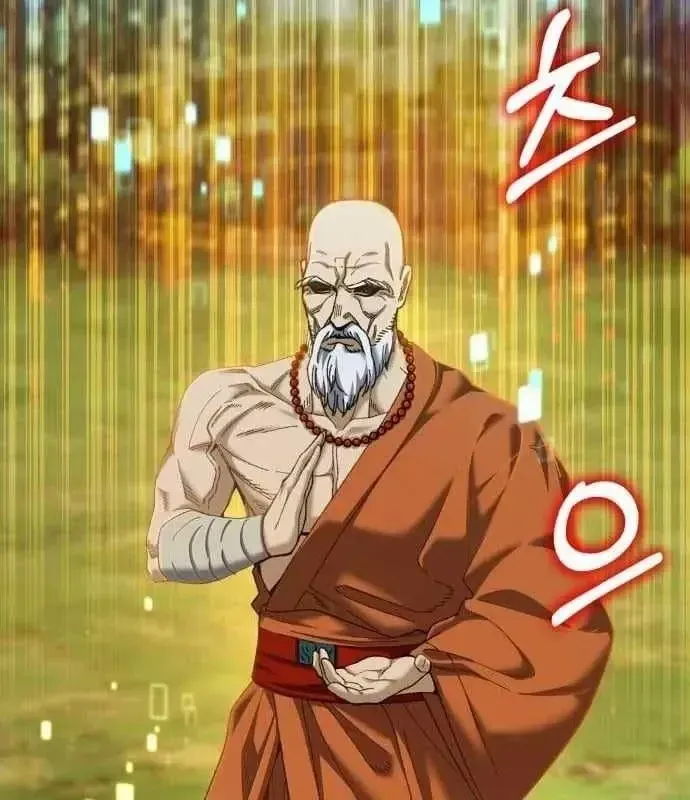 Hồi Quy Nhưng Thế Giới Vẫn Bình Yên Chap 55 - Next Chap 54