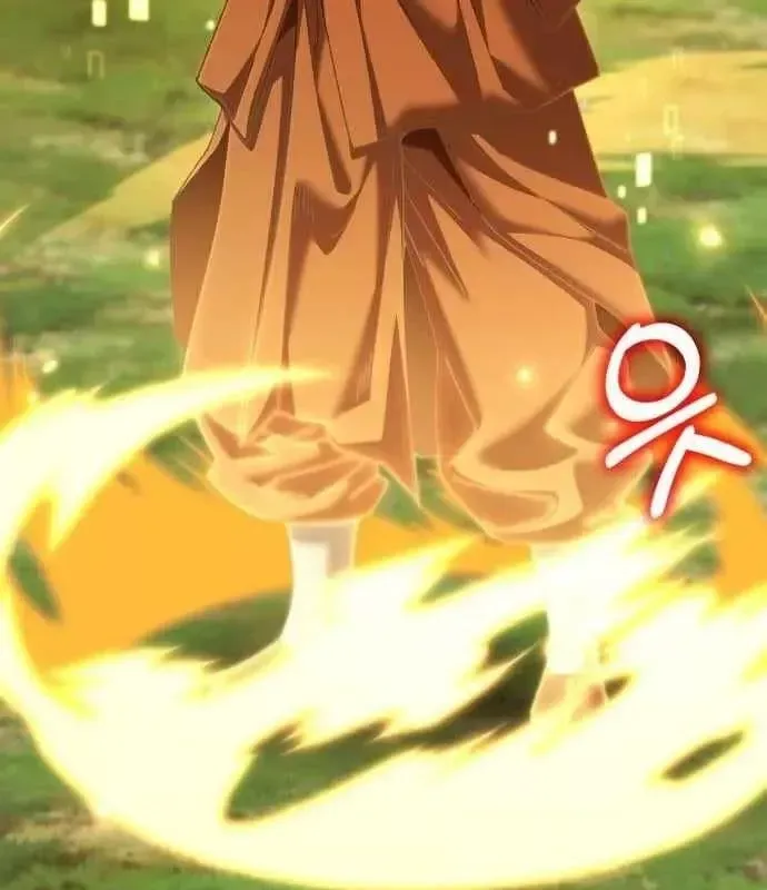 Hồi Quy Nhưng Thế Giới Vẫn Bình Yên Chap 55 - Next Chap 54