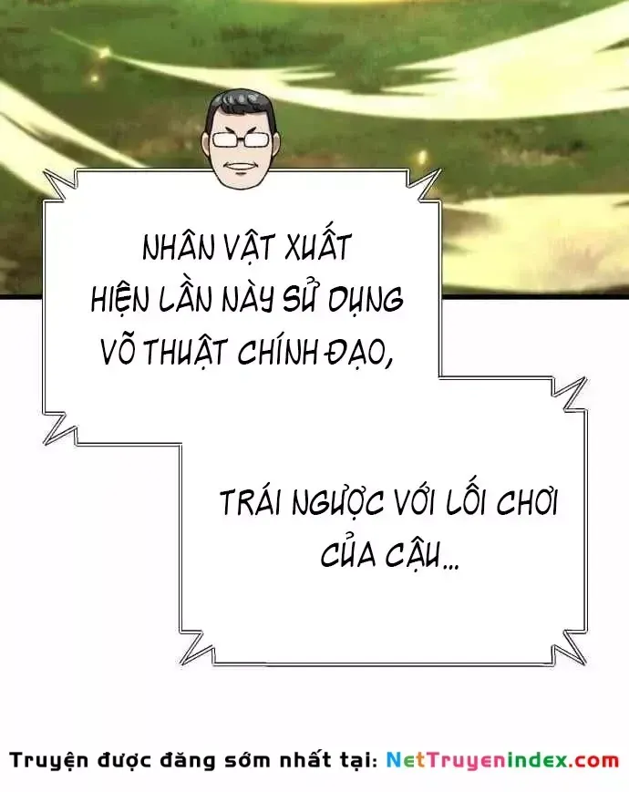 Hồi Quy Nhưng Thế Giới Vẫn Bình Yên Chap 55 - Next Chap 54