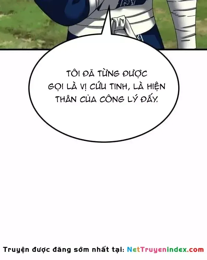 Hồi Quy Nhưng Thế Giới Vẫn Bình Yên Chap 55 - Next Chap 54