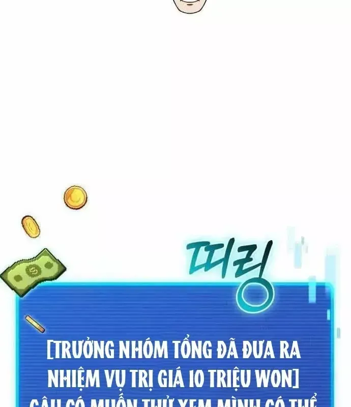 Hồi Quy Nhưng Thế Giới Vẫn Bình Yên Chap 55 - Next Chap 54