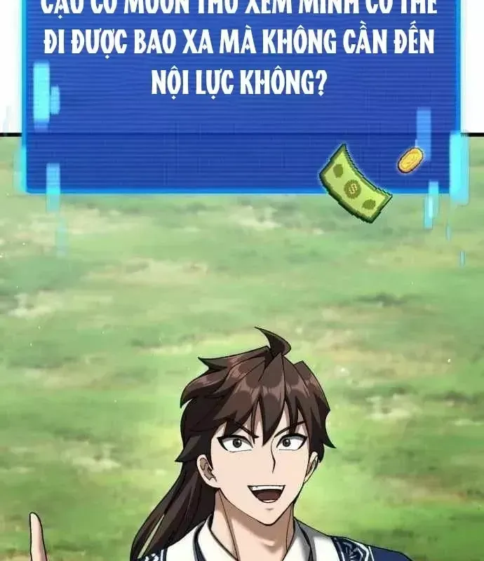 Hồi Quy Nhưng Thế Giới Vẫn Bình Yên Chap 55 - Next Chap 54