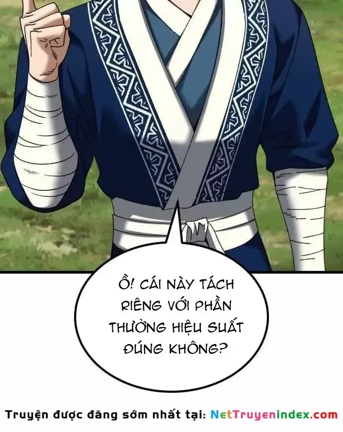 Hồi Quy Nhưng Thế Giới Vẫn Bình Yên Chap 55 - Next Chap 54