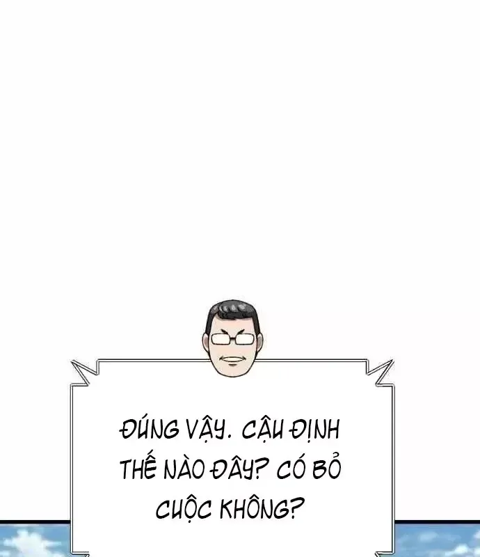 Hồi Quy Nhưng Thế Giới Vẫn Bình Yên Chap 55 - Next Chap 54