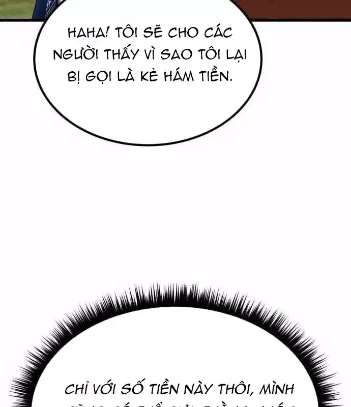 Hồi Quy Nhưng Thế Giới Vẫn Bình Yên Chap 55 - Next Chap 54