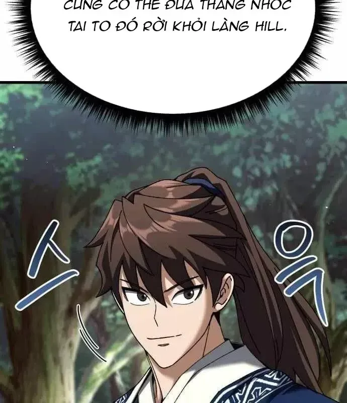 Hồi Quy Nhưng Thế Giới Vẫn Bình Yên Chap 55 - Next Chap 54