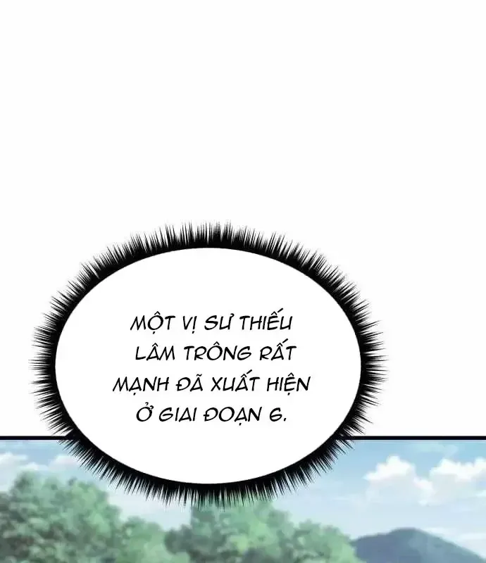 Hồi Quy Nhưng Thế Giới Vẫn Bình Yên Chap 55 - Next Chap 54