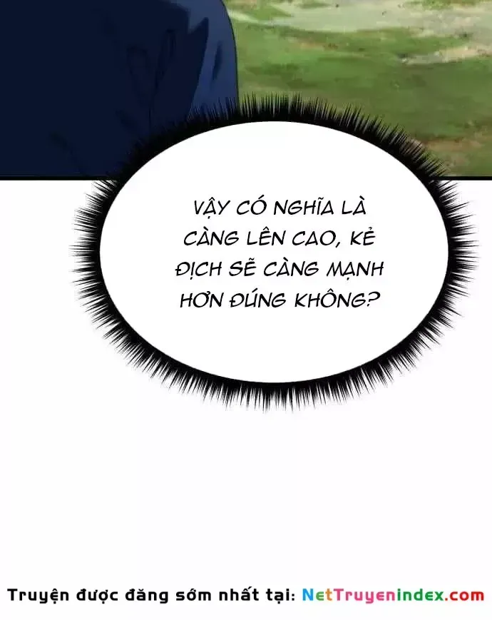 Hồi Quy Nhưng Thế Giới Vẫn Bình Yên Chap 55 - Next Chap 54