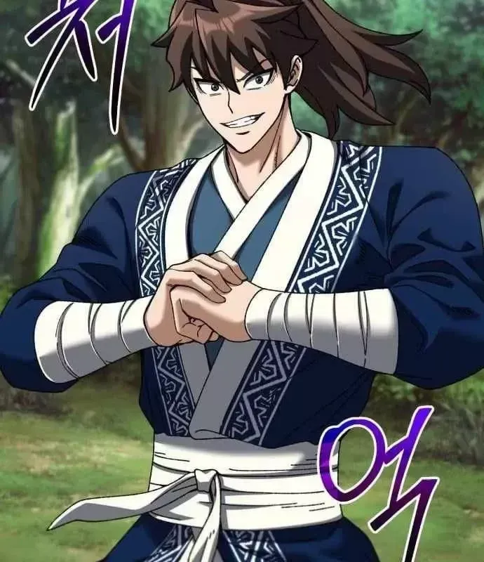 Hồi Quy Nhưng Thế Giới Vẫn Bình Yên Chap 55 - Next Chap 54