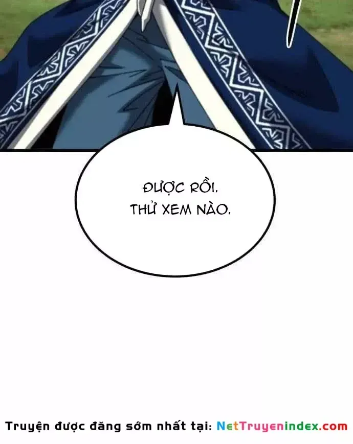 Hồi Quy Nhưng Thế Giới Vẫn Bình Yên Chap 55 - Next Chap 54