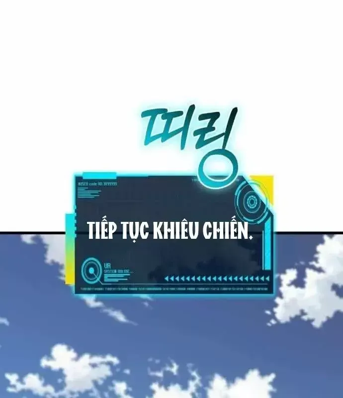 Hồi Quy Nhưng Thế Giới Vẫn Bình Yên Chap 55 - Next Chap 54