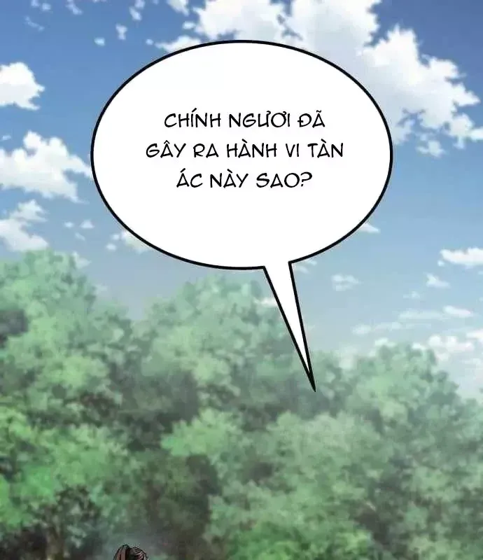 Hồi Quy Nhưng Thế Giới Vẫn Bình Yên Chap 55 - Next Chap 54