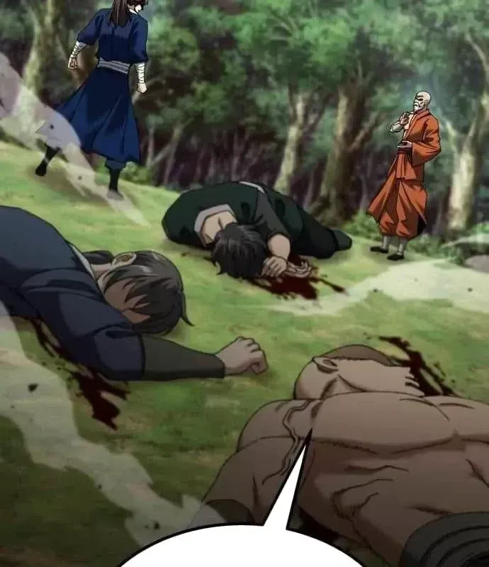 Hồi Quy Nhưng Thế Giới Vẫn Bình Yên Chap 55 - Next Chap 54