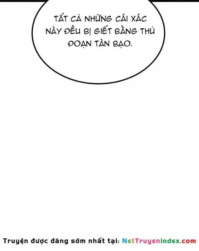 Hồi Quy Nhưng Thế Giới Vẫn Bình Yên Chap 55 - Next Chap 54