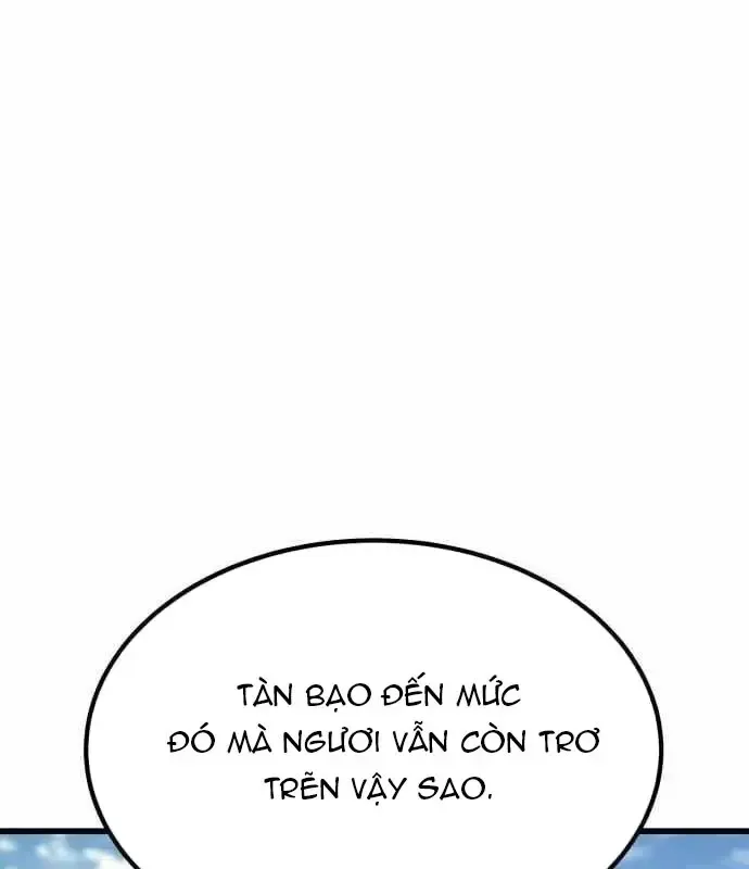 Hồi Quy Nhưng Thế Giới Vẫn Bình Yên Chap 55 - Next Chap 54