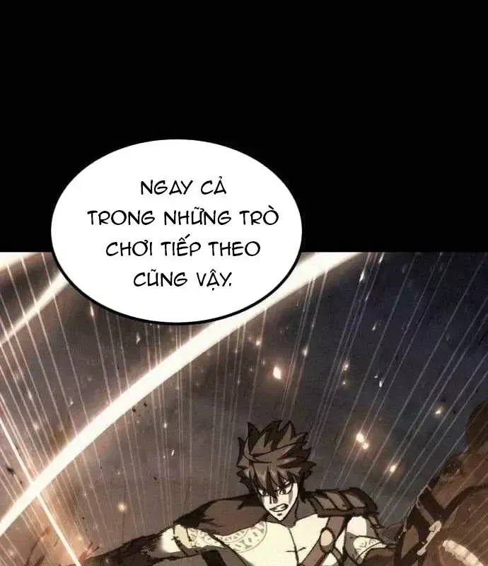 Hồi Quy Nhưng Thế Giới Vẫn Bình Yên Chap 55 - Next Chap 54