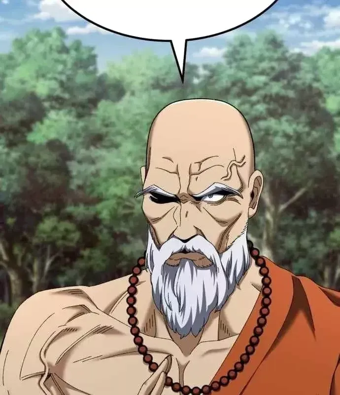 Hồi Quy Nhưng Thế Giới Vẫn Bình Yên Chap 55 - Next Chap 54