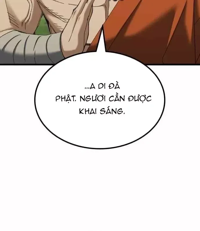Hồi Quy Nhưng Thế Giới Vẫn Bình Yên Chap 55 - Next Chap 54