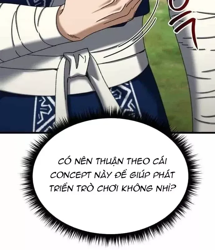 Hồi Quy Nhưng Thế Giới Vẫn Bình Yên Chap 55 - Next Chap 54