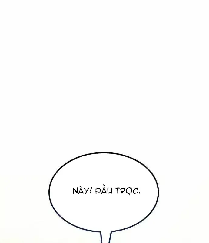 Hồi Quy Nhưng Thế Giới Vẫn Bình Yên Chap 55 - Next Chap 54