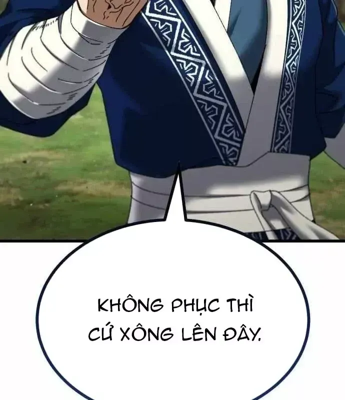 Hồi Quy Nhưng Thế Giới Vẫn Bình Yên Chap 55 - Next Chap 54