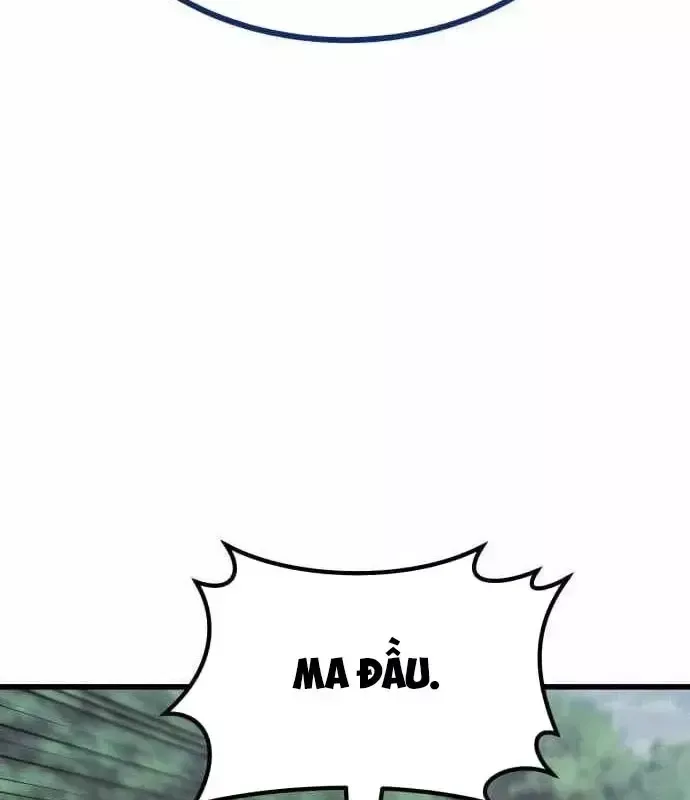 Hồi Quy Nhưng Thế Giới Vẫn Bình Yên Chap 55 - Next Chap 54