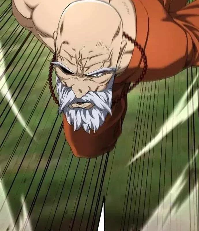 Hồi Quy Nhưng Thế Giới Vẫn Bình Yên Chap 55 - Next Chap 54