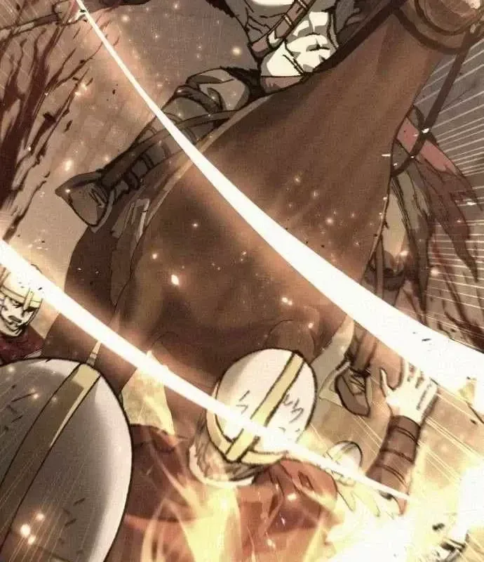 Hồi Quy Nhưng Thế Giới Vẫn Bình Yên Chap 55 - Next Chap 54