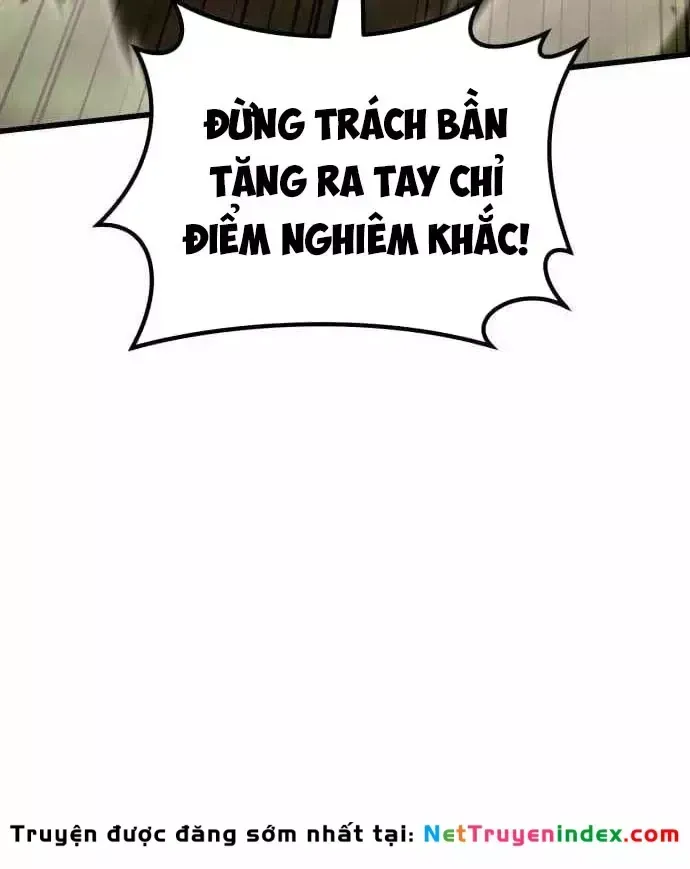 Hồi Quy Nhưng Thế Giới Vẫn Bình Yên Chap 55 - Next Chap 54