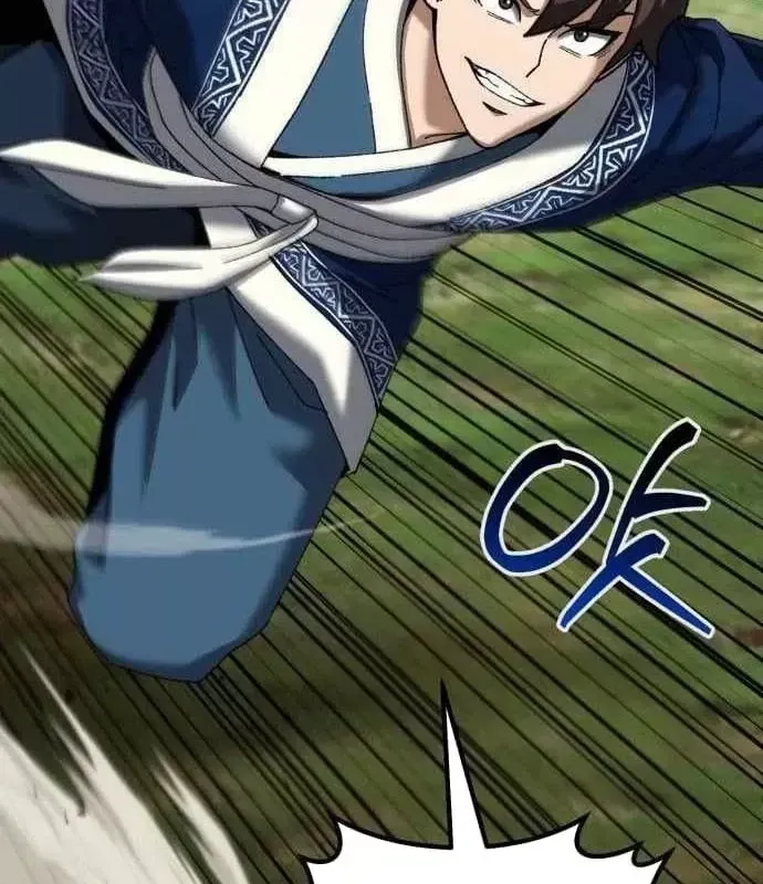 Hồi Quy Nhưng Thế Giới Vẫn Bình Yên Chap 55 - Next Chap 54