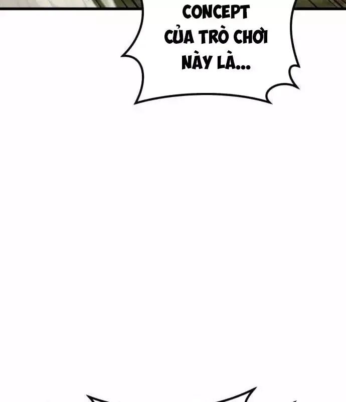 Hồi Quy Nhưng Thế Giới Vẫn Bình Yên Chap 55 - Next Chap 54