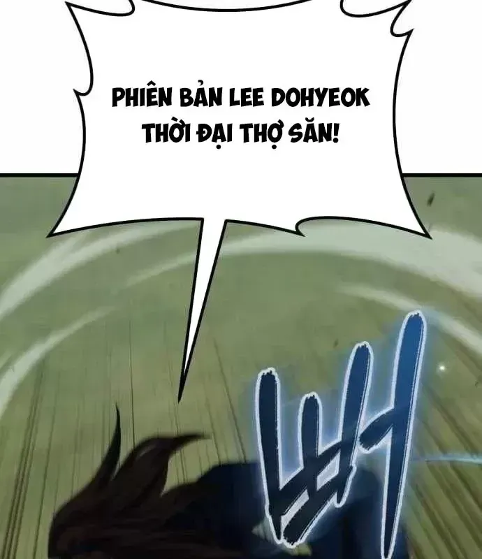 Hồi Quy Nhưng Thế Giới Vẫn Bình Yên Chap 55 - Next Chap 54