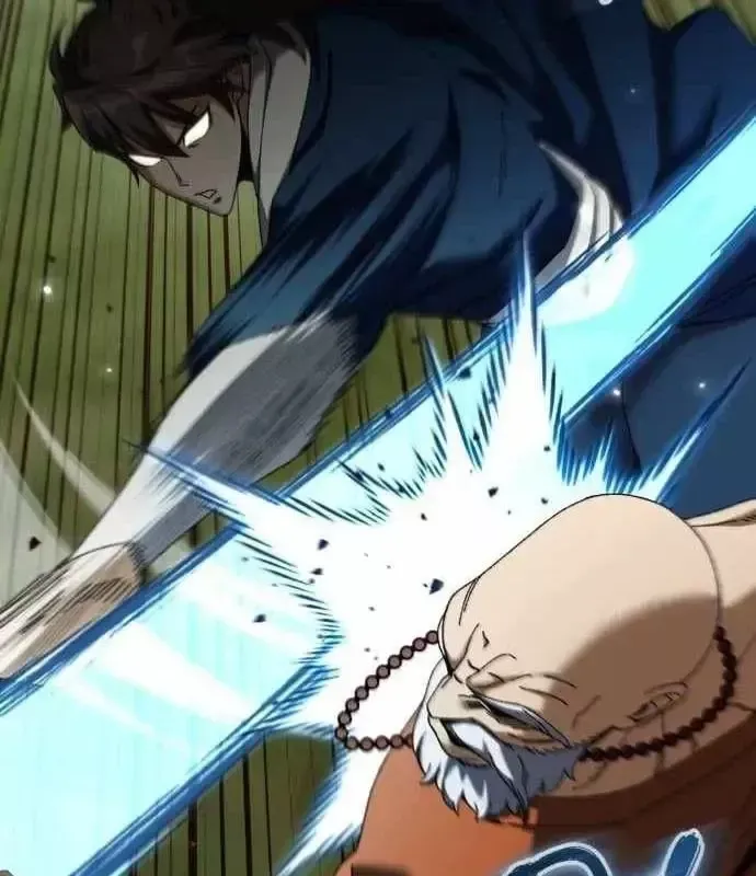 Hồi Quy Nhưng Thế Giới Vẫn Bình Yên Chap 55 - Next Chap 54