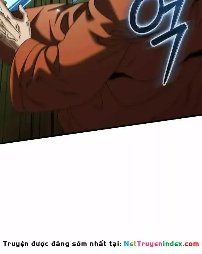 Hồi Quy Nhưng Thế Giới Vẫn Bình Yên Chap 55 - Next Chap 54