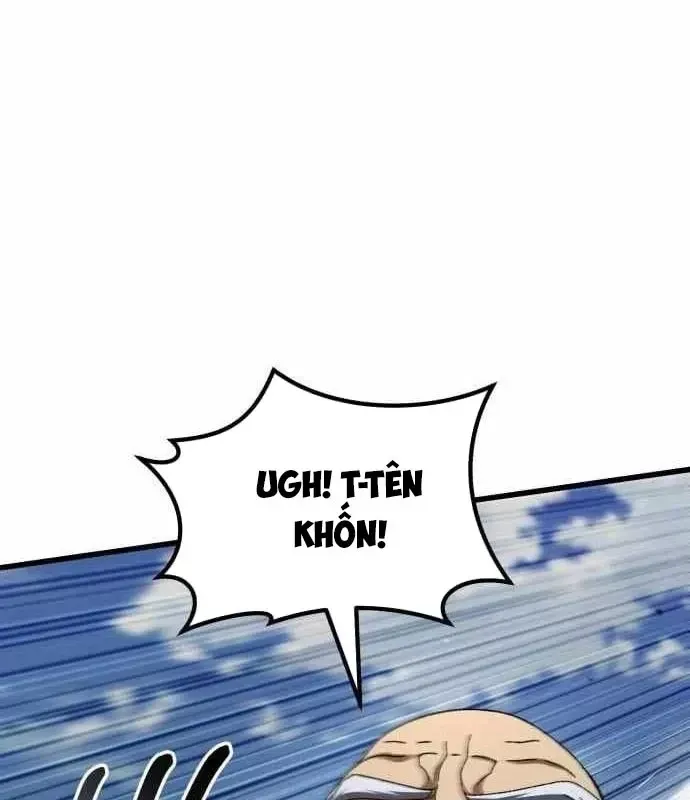 Hồi Quy Nhưng Thế Giới Vẫn Bình Yên Chap 55 - Next Chap 54