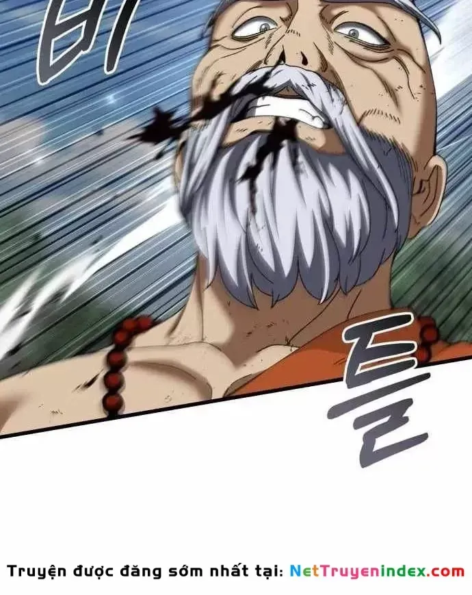 Hồi Quy Nhưng Thế Giới Vẫn Bình Yên Chap 55 - Next Chap 54