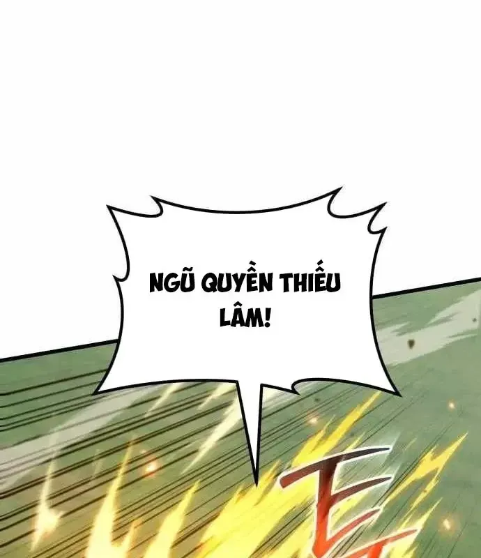 Hồi Quy Nhưng Thế Giới Vẫn Bình Yên Chap 55 - Next Chap 54