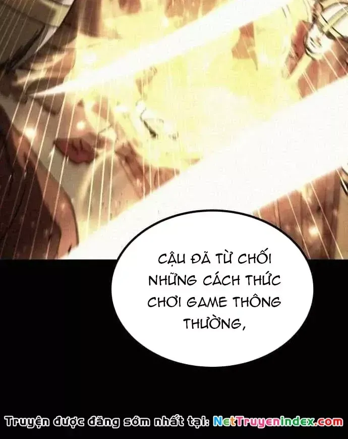 Hồi Quy Nhưng Thế Giới Vẫn Bình Yên Chap 55 - Next Chap 54